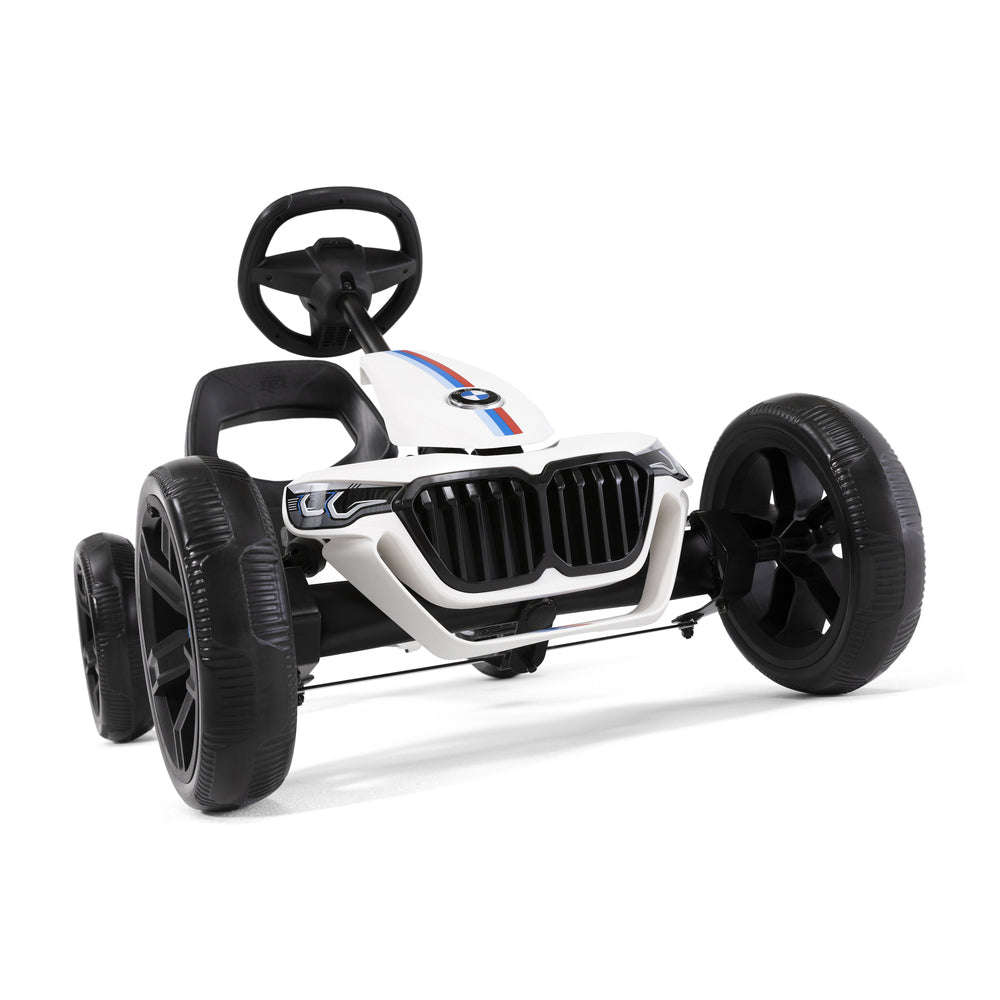 24-61-00-00-berg-reppy-bmw-pedal-go-kart-for-kids-white-blue