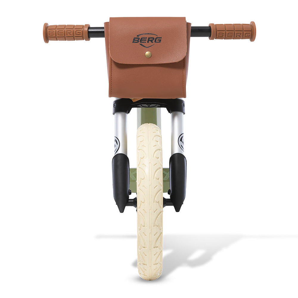 24-75-50-00-berg-biky-retro-push-balance-bike-for-kids-green-age-2-5