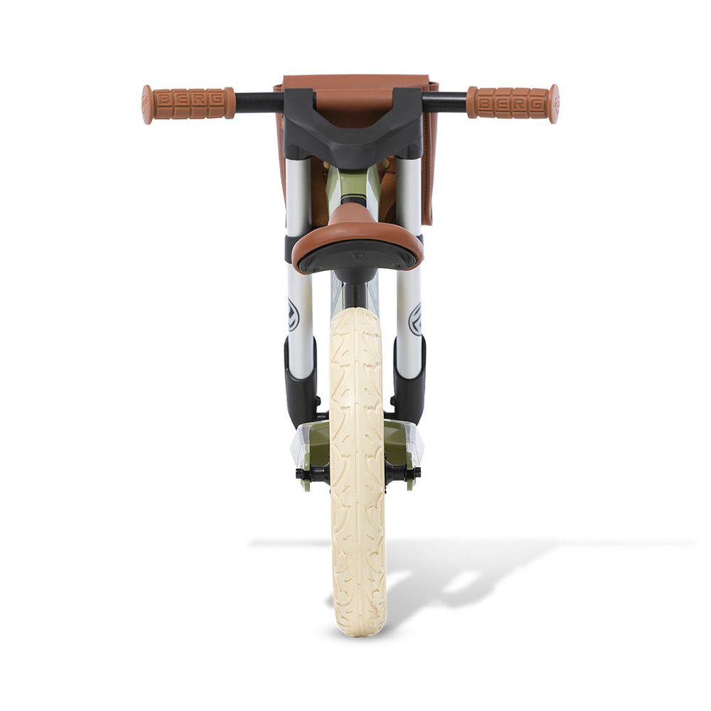 24-75-50-00-berg-biky-retro-push-balance-bike-for-kids-green-age-2-5