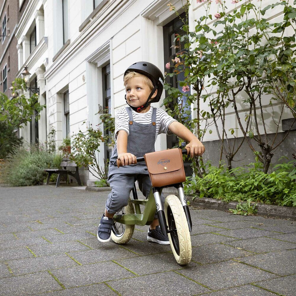24-75-50-00-berg-biky-retro-push-balance-bike-for-kids-green-age-2-5