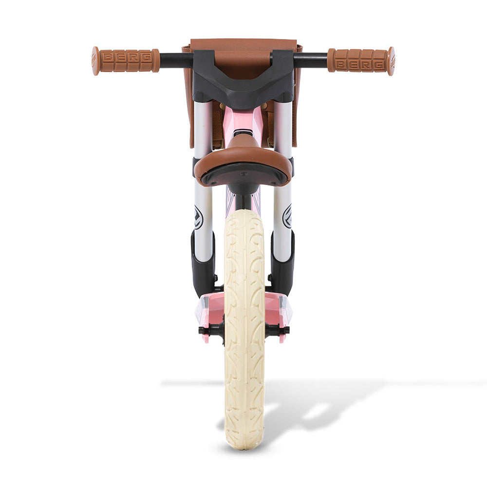 24-75-51-00-berg-biky-retro-push-balance-bike-for-kids-pink-age-2-5