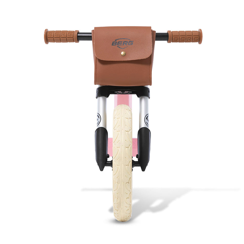 24-75-51-00-berg-biky-retro-push-balance-bike-for-kids-pink-age-2-5