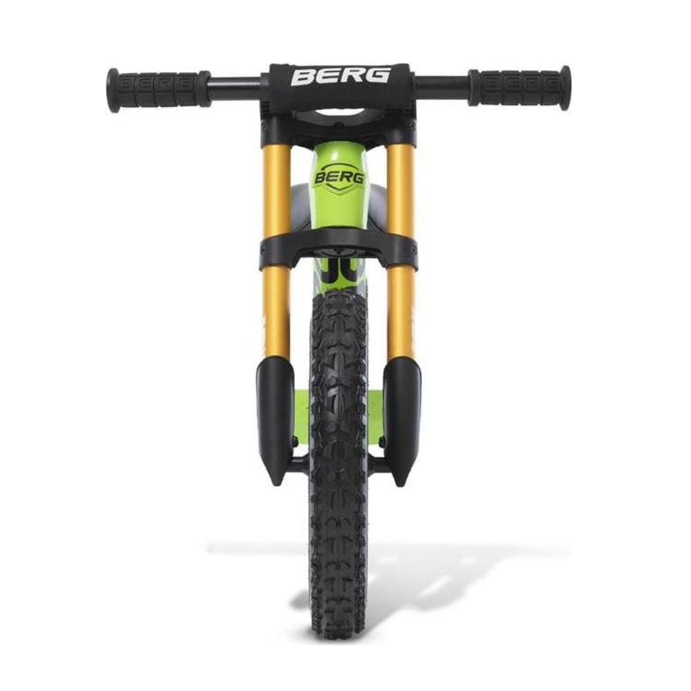 24-75-70-00-berg-biky-cross-push-balance-bike-for-kids-green-age-2-5