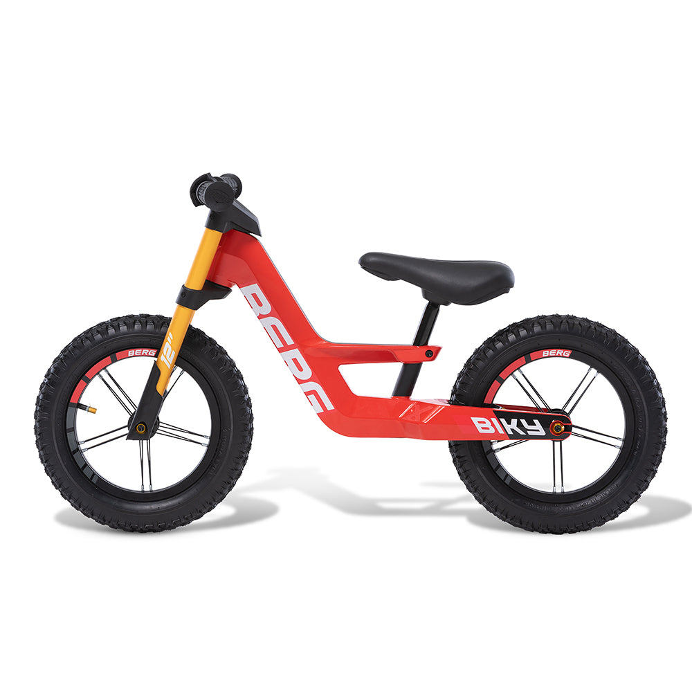 24-75-71-00-berg-biky-cross-push-balance-bike-for-kids-red-age-2-5