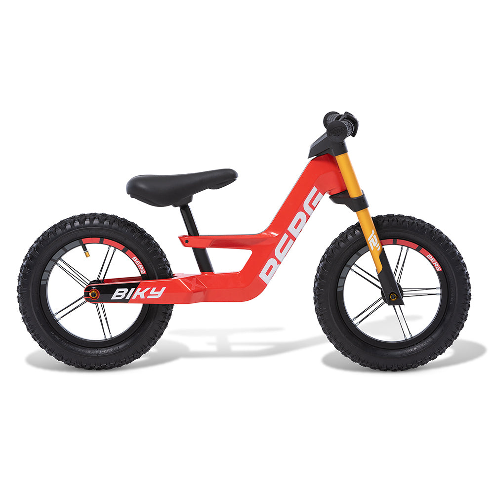 24-75-71-00-berg-biky-cross-push-balance-bike-for-kids-red-age-2-5