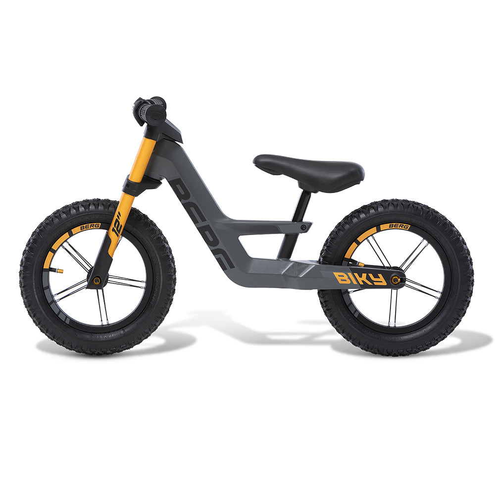 24-75-72-00-berg-biky-cross-push-balance-bike-for-kids-grey-age-2-5