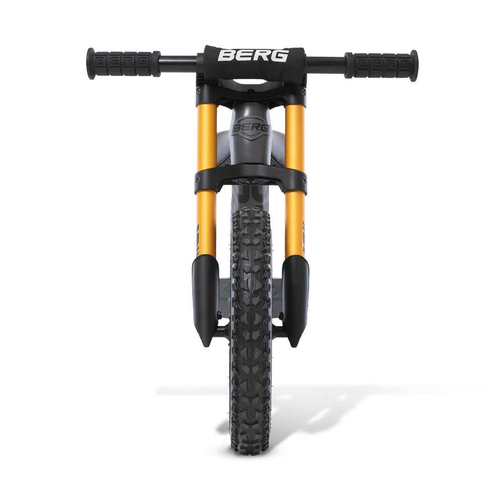 24-75-72-00-berg-biky-cross-push-balance-bike-for-kids-grey-age-2-5