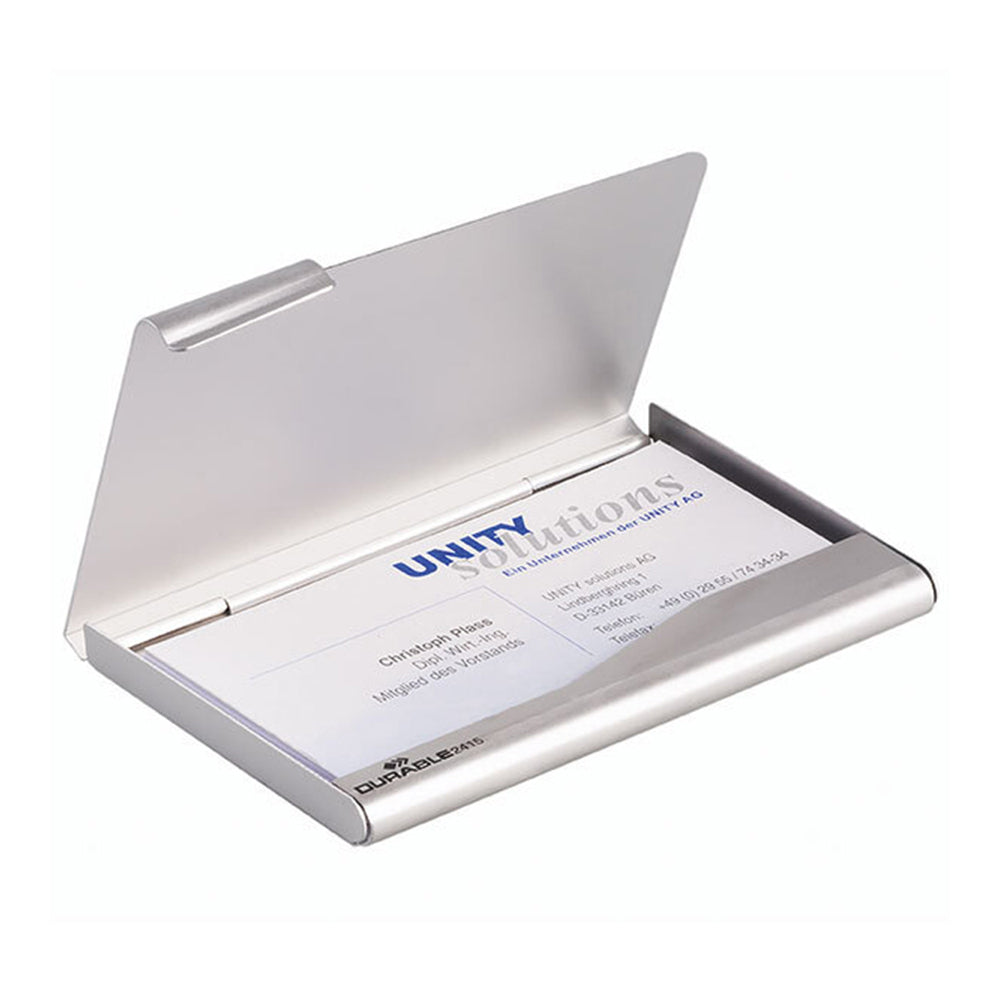 241523-durable-20-capacity-business-card-box-aluminium-storage-silver