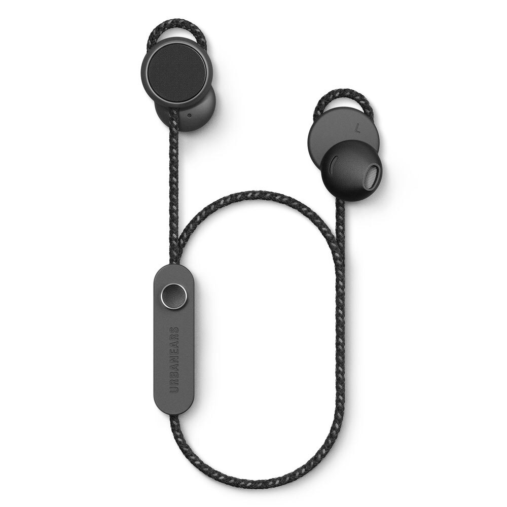 243777-urbanears-jakan-wireless-bluetooth-earphones-charcoal-black