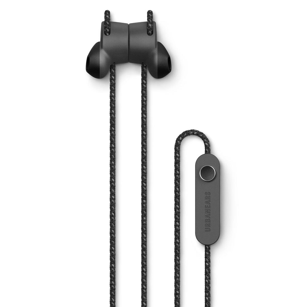243777-urbanears-jakan-wireless-bluetooth-earphones-charcoal-black