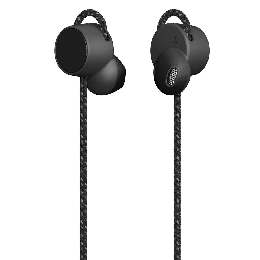 243777-urbanears-jakan-wireless-bluetooth-earphones-charcoal-black