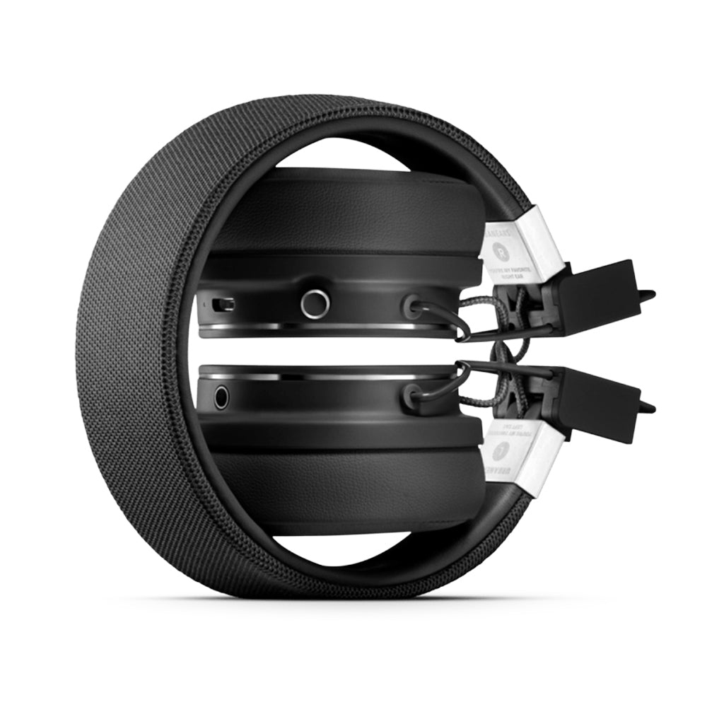 243781-urbanears-plattan-2-wireless-bluetooth-headphones-black