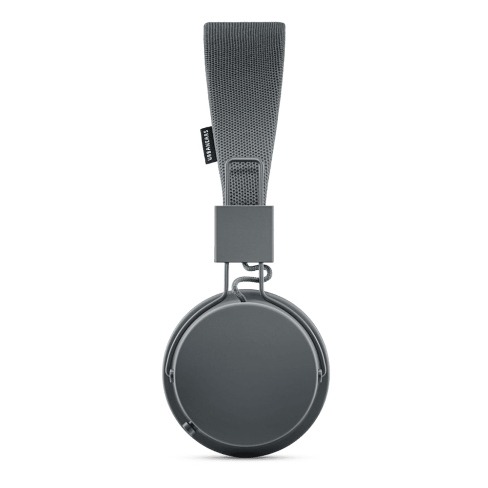 243782-urbanears-plattan-2-wireless-bluetooth-headphones-dark-grey