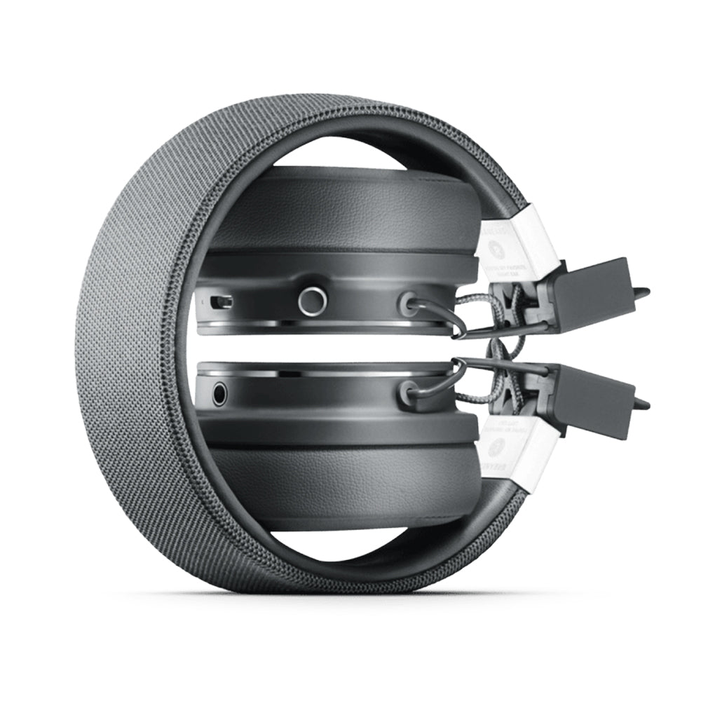 243782-urbanears-plattan-2-wireless-bluetooth-headphones-dark-grey