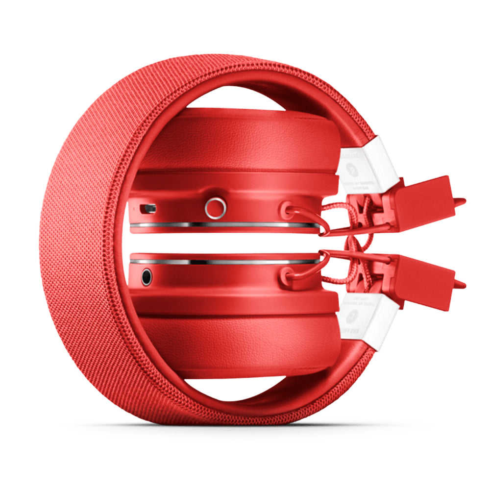 243784-urbanears-plattan-2-wireless-bluetooth-headphones-tomato-red