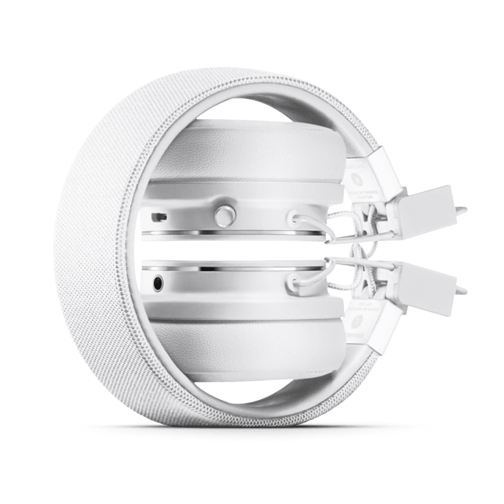 243785-urbanears-plattan-2-wireless-bluetooth-headphones-white