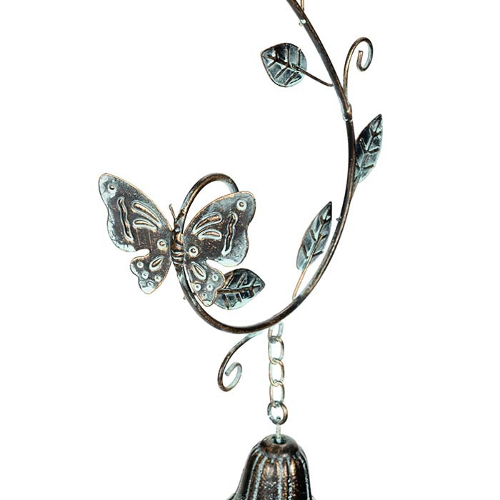 24688-chain-curved-71cm-hanging-garden-ornament-decor-assorted
