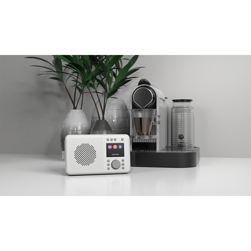 248478-pure-elan-18-7cm-portable-bluetooth-dab-radio-stone-grey
