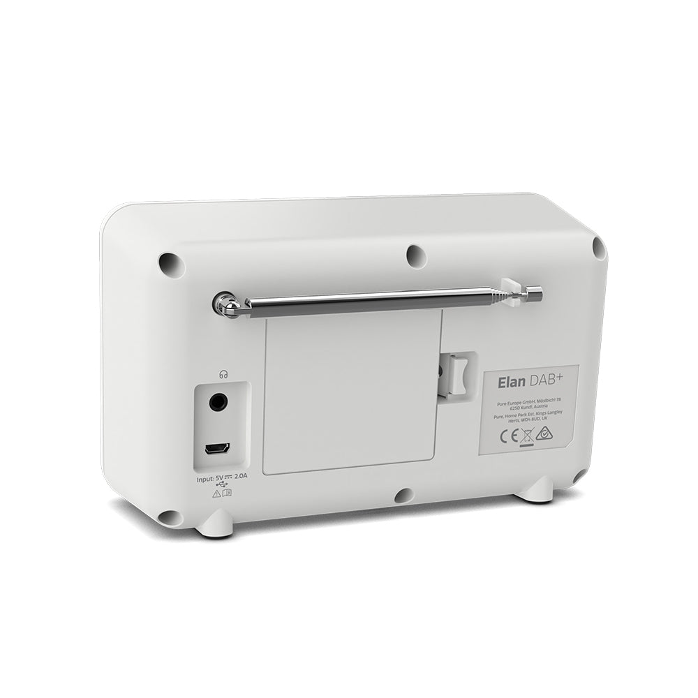 248478-pure-elan-18-7cm-portable-bluetooth-dab-radio-stone-grey