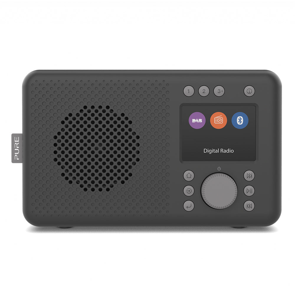 248479-pure-elan-18-7cm-portable-bluetooth-dab-radio-charcoal