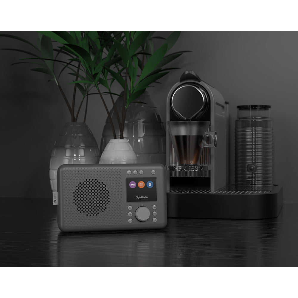 248479-pure-elan-18-7cm-portable-bluetooth-dab-radio-charcoal