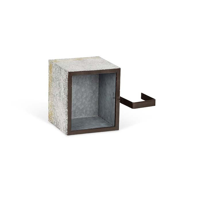 24848-window-box-moss-outdoor-planter-yard-patio-garden-decor-small