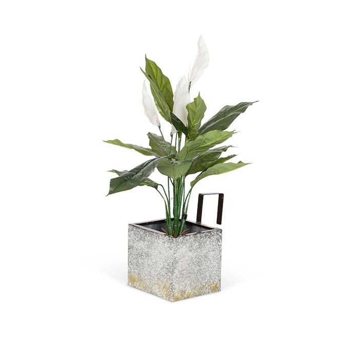 24848-window-box-moss-outdoor-planter-yard-patio-garden-decor-small