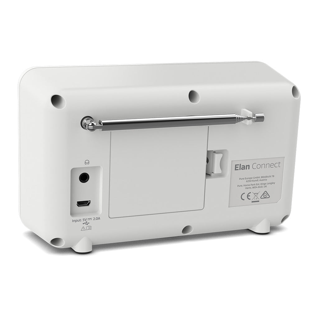 248481-pure-elan-connect-18-7cm-dab-fm-internet-radio-w-bluetooth-stone-grey