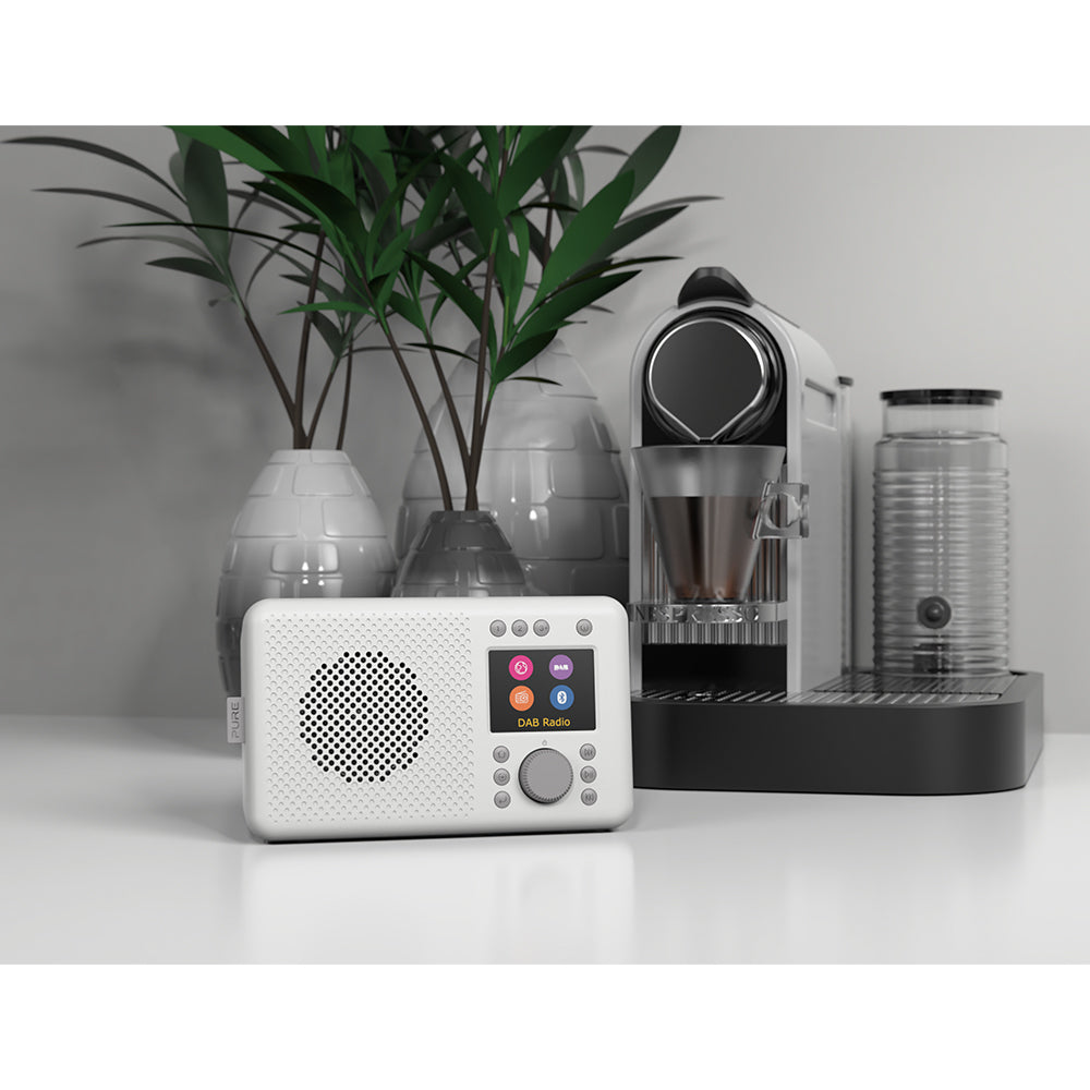 248481-pure-elan-connect-18-7cm-dab-fm-internet-radio-w-bluetooth-stone-grey