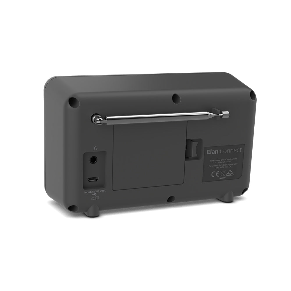 248482-pure-elan-connect-18-7cm-dab-fm-internet-radio-w-bluetooth-charcoal