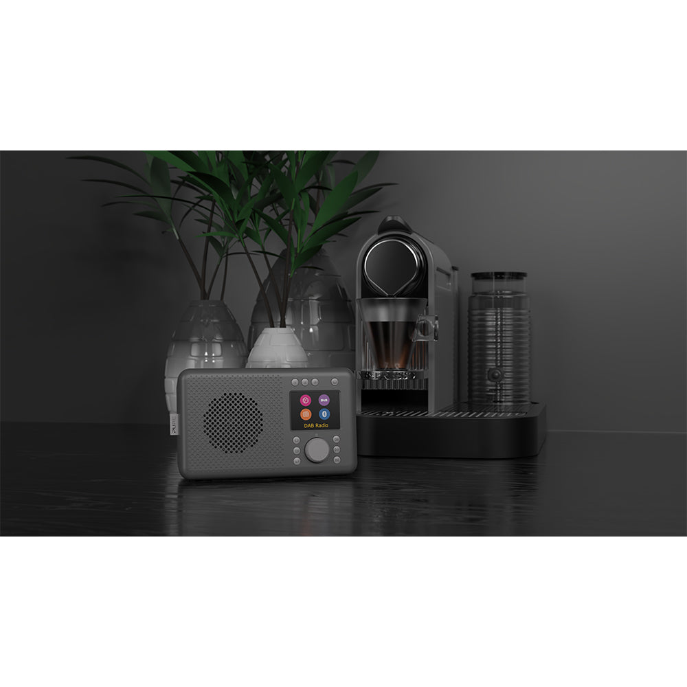 248482-pure-elan-connect-18-7cm-dab-fm-internet-radio-w-bluetooth-charcoal
