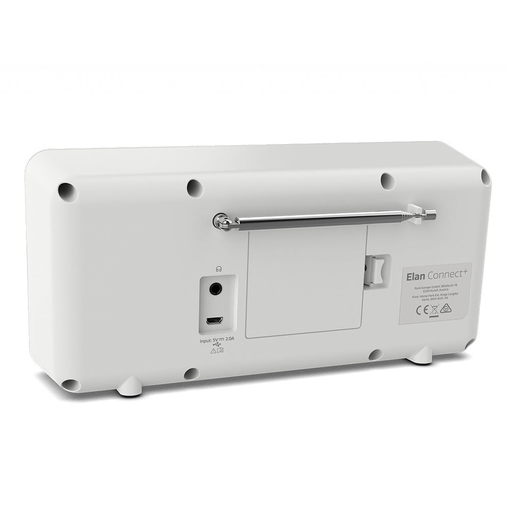 248483-pure-elan-connect-24-7cm-internet-dab-fm-radio-stone-grey