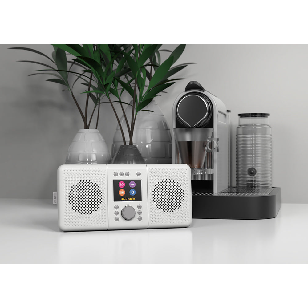 248483-pure-elan-connect-24-7cm-internet-dab-fm-radio-stone-grey