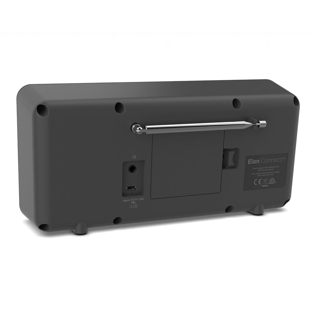 248484-pure-elan-connect-24-7cm-internet-dab-fm-radio-charcoal