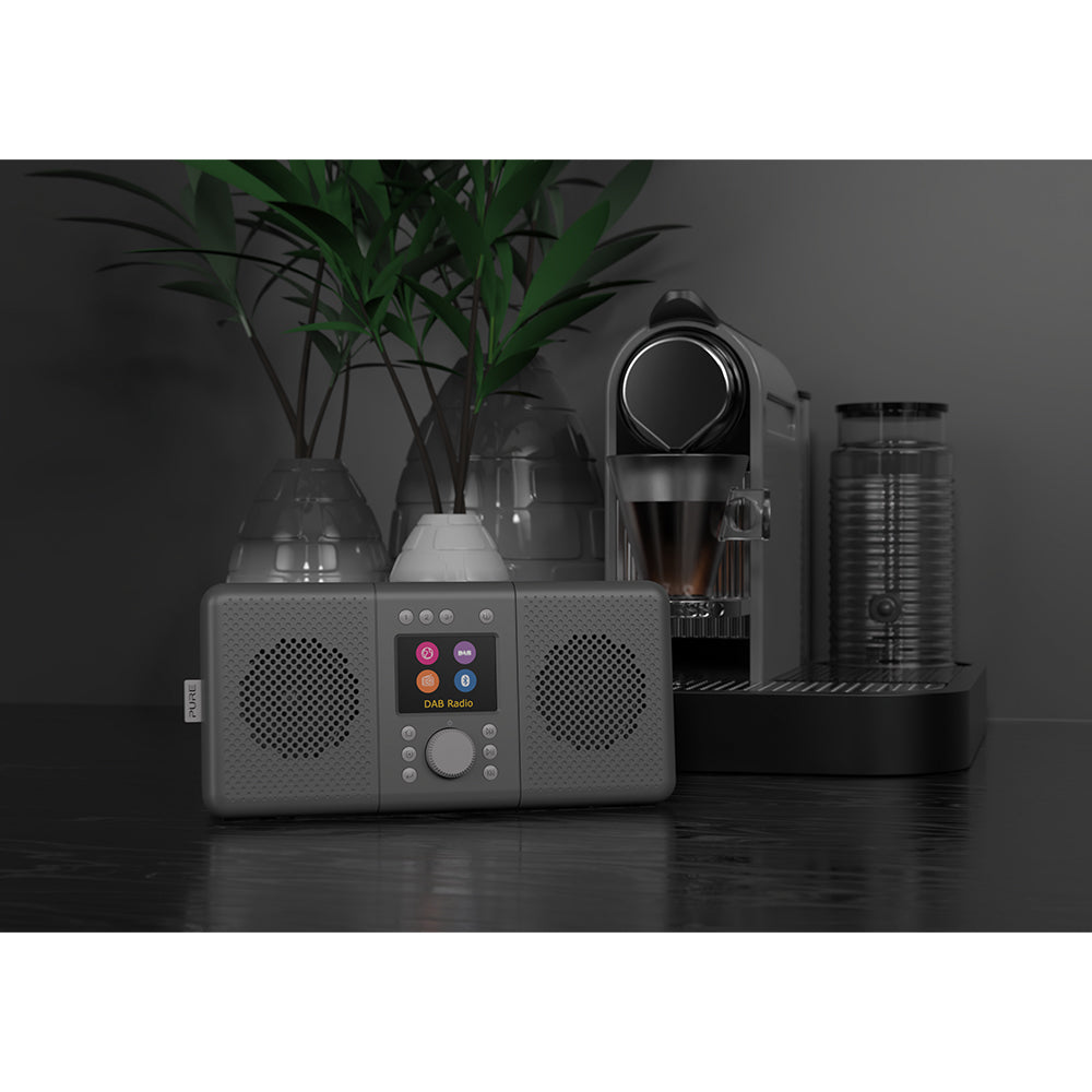 248484-pure-elan-connect-24-7cm-internet-dab-fm-radio-charcoal