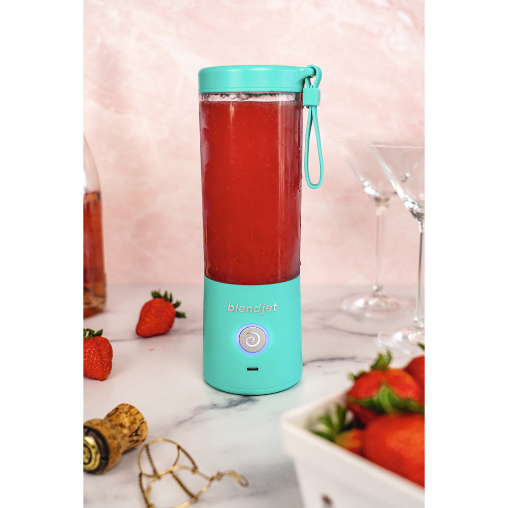 250256-blendjet-2-portable-rechargeable-blender-smoothie-maker-mint