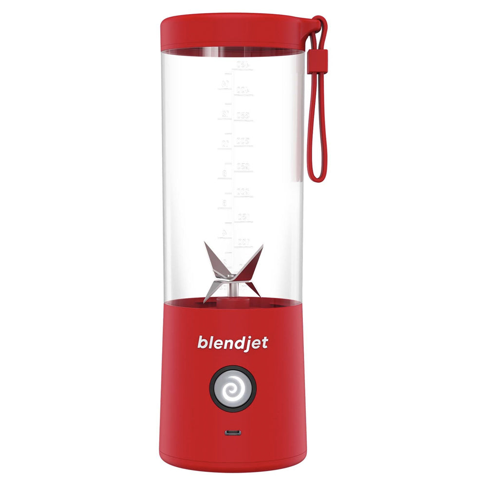 250258-blendjet-2-portable-rechargeable-blender-smoothie-maker-red