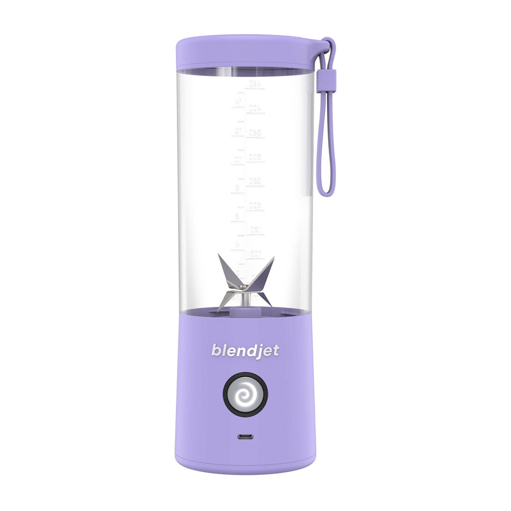 250259-blendjet-2-portable-rechargeable-blender-smoothie-maker-lavender