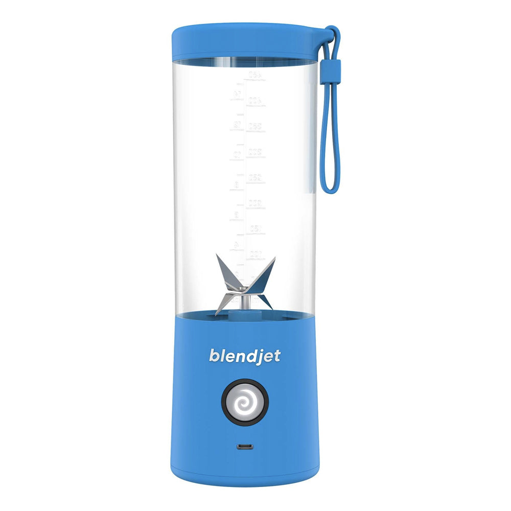250260-blendjet-2-portable-rechargeable-blender-smoothie-maker-ocean