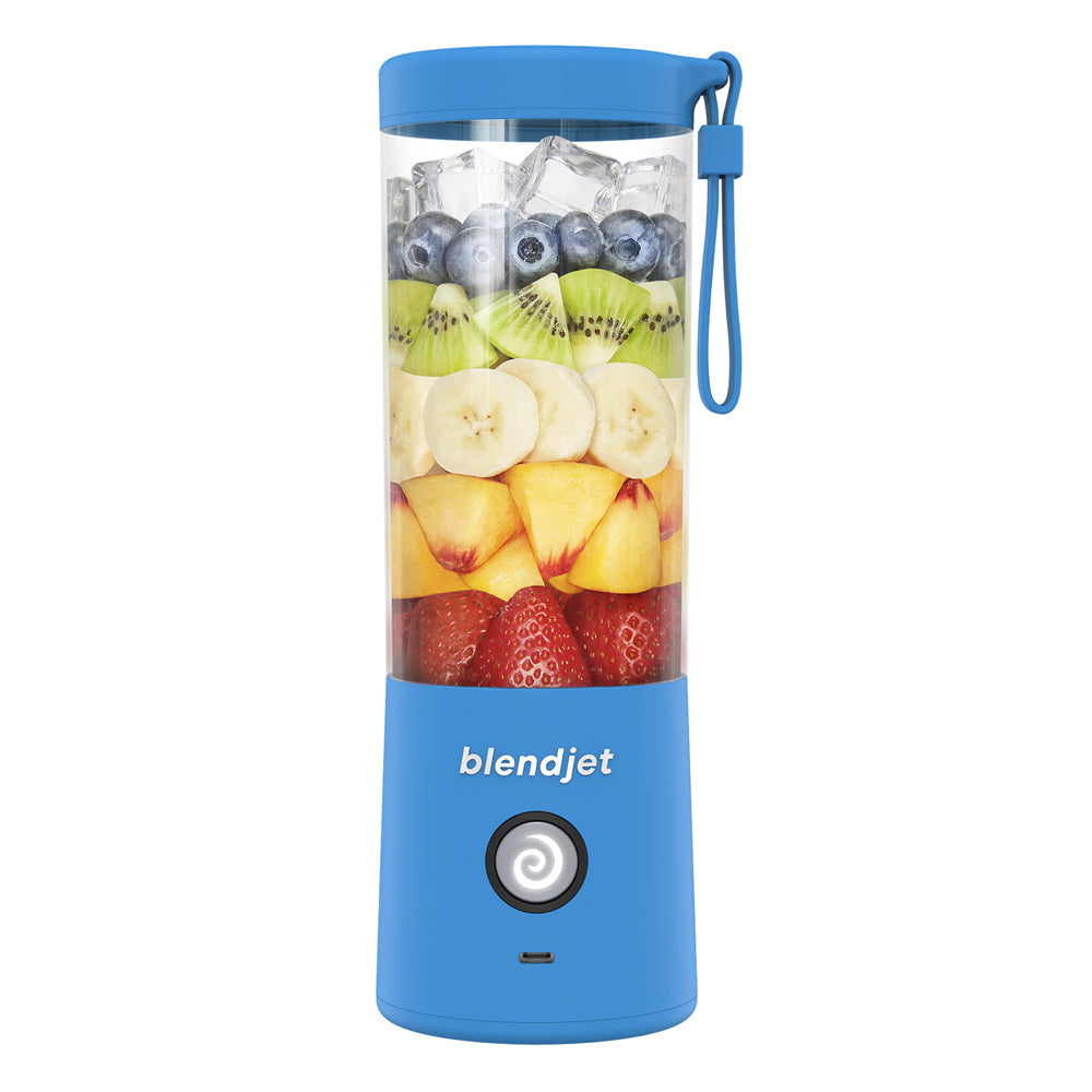 250260-blendjet-2-portable-rechargeable-blender-smoothie-maker-ocean