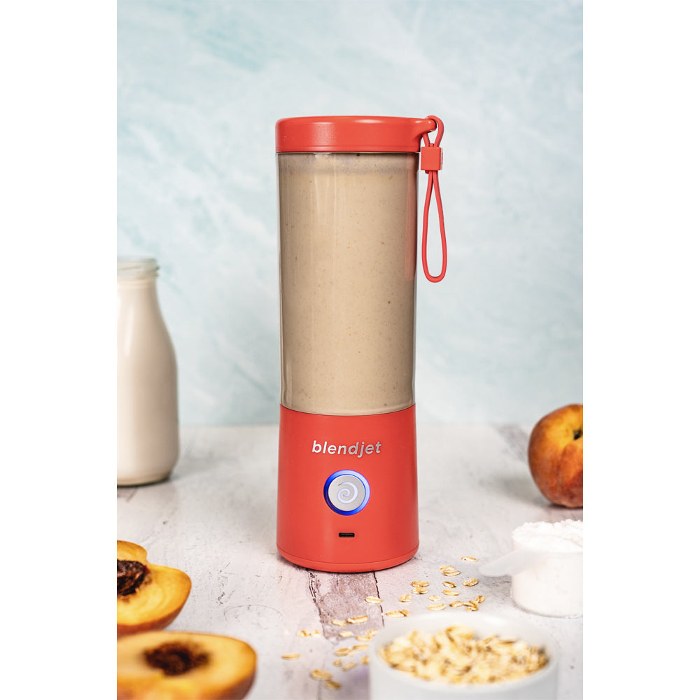 250261-blendjet-2-portable-rechargeable-blender-smoothie-maker-coral