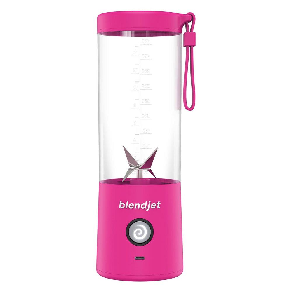 250262-blendjet-2-portable-rechargeable-blender-smoothie-maker-hot-pink