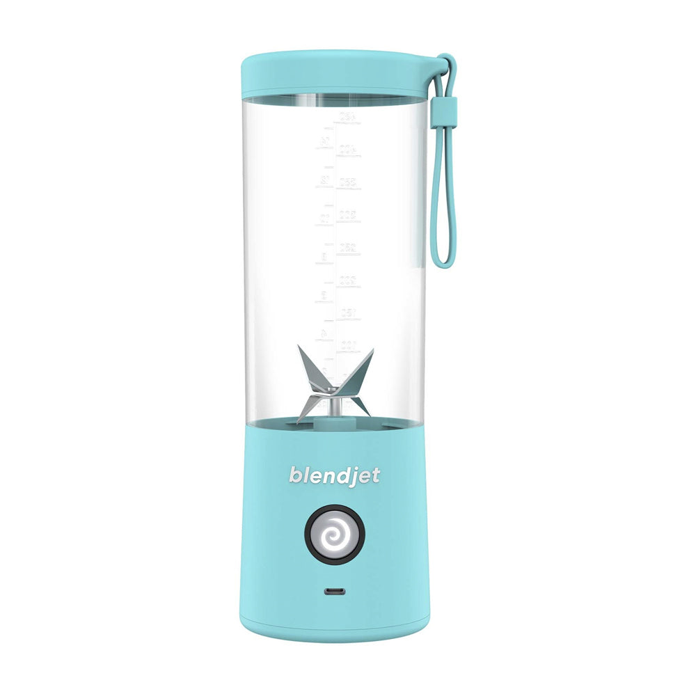 250264-blendjet-2-portable-rechargeable-blender-smoothie-maker-sky-blue