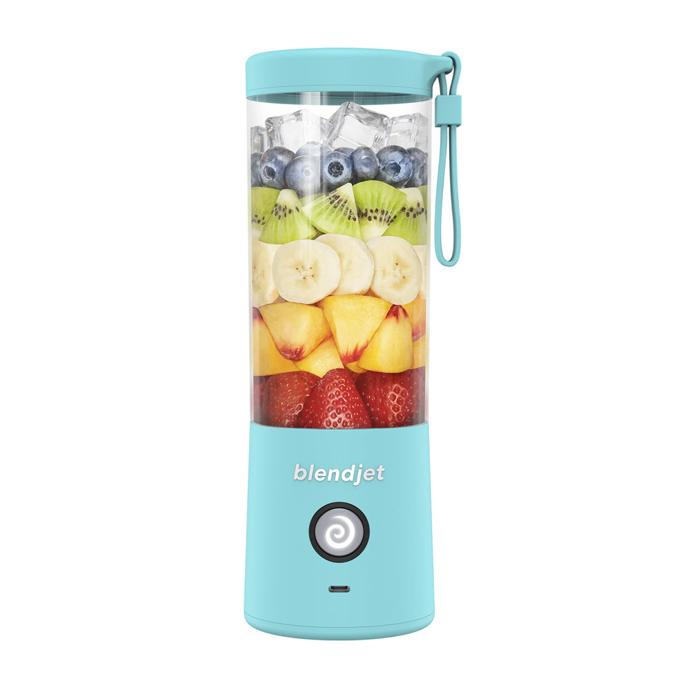 250264-blendjet-2-portable-rechargeable-blender-smoothie-maker-sky-blue