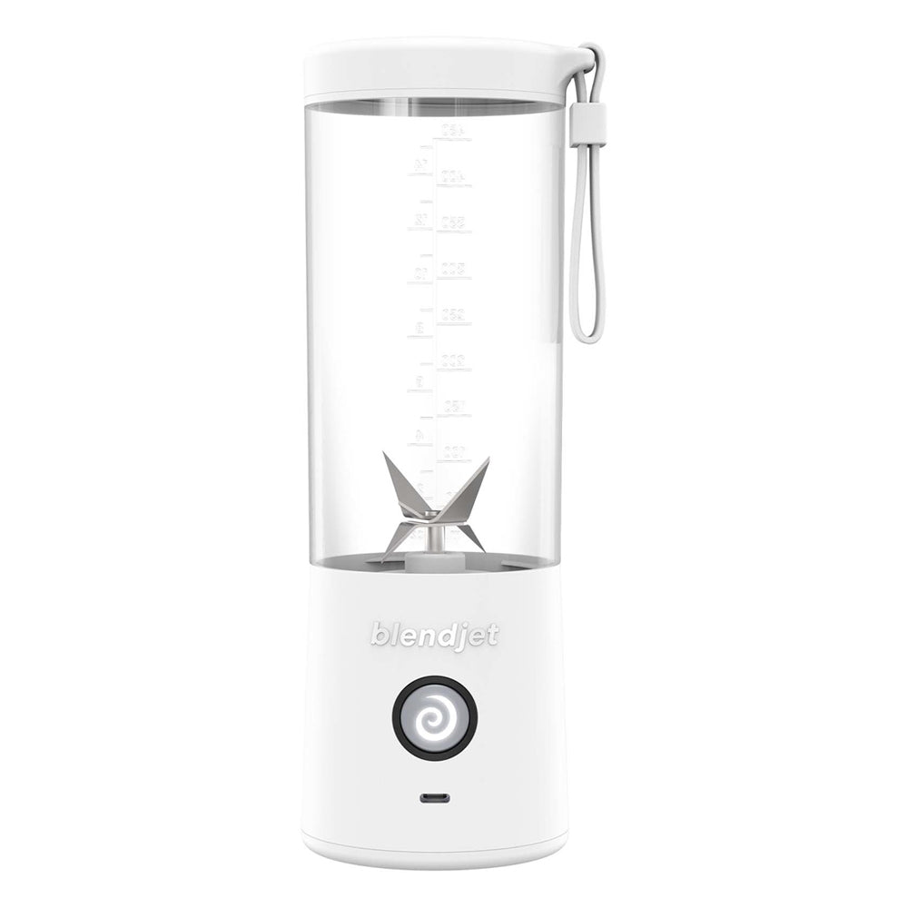 250267-blendjet-2-portable-rechargeable-blender-smoothie-maker-white