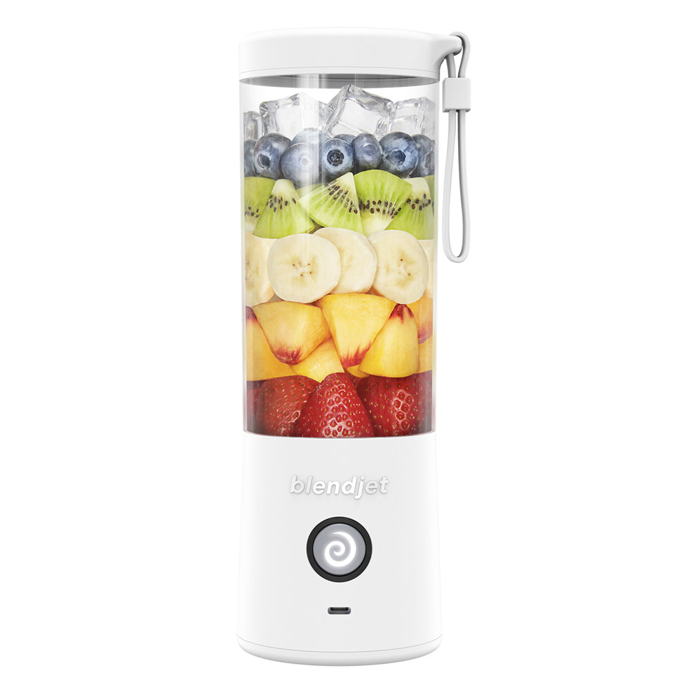 250267-blendjet-2-portable-rechargeable-blender-smoothie-maker-white