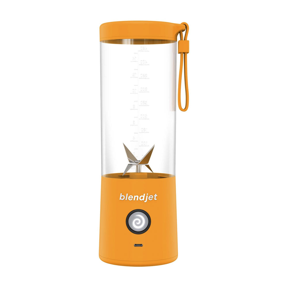 250269-blendjet-2-portable-rechargeable-blender-smoothie-maker-orange