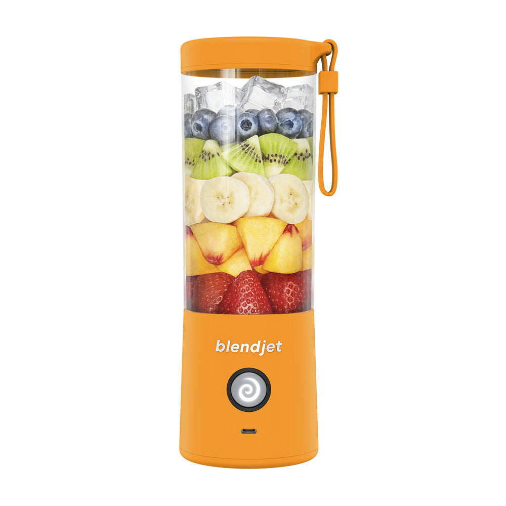 250269-blendjet-2-portable-rechargeable-blender-smoothie-maker-orange