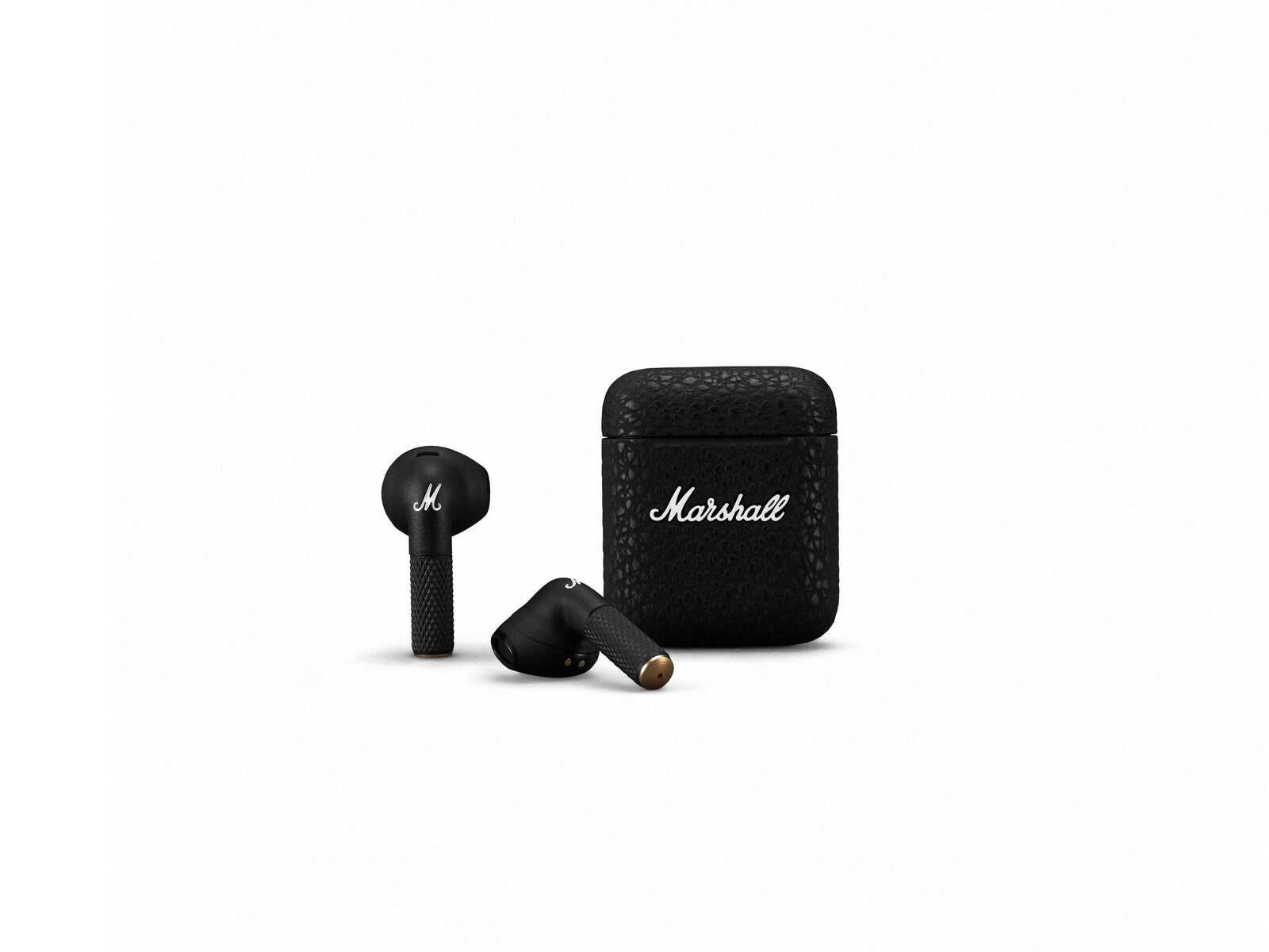 250452-marshall-minor-iii-in-ear-true-wireless-bt-headphones-for-phones-black