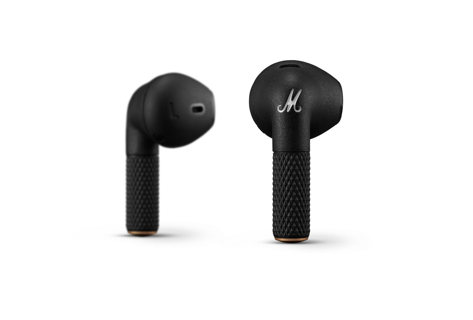 250452-marshall-minor-iii-in-ear-true-wireless-bt-headphones-for-phones-black